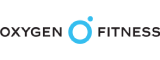 Сервис центр Oxygen Fitness