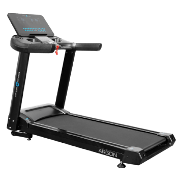 Ремонт техники Oxygen Fitness